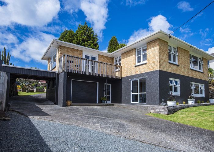  at 14 Cambridge Street, Kamo, Whangarei