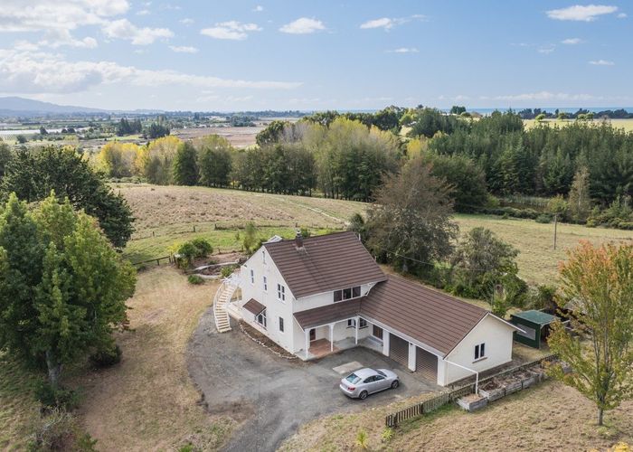  at 43 School Road, Upper Moutere