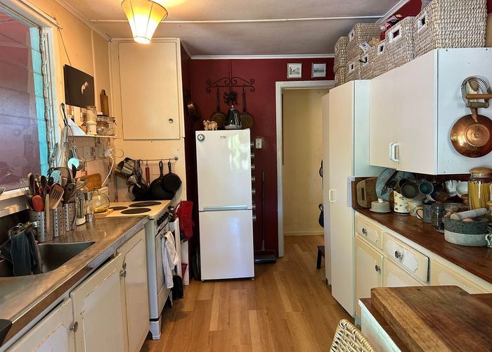  at 4 Jean Road, Te Mata, Thames