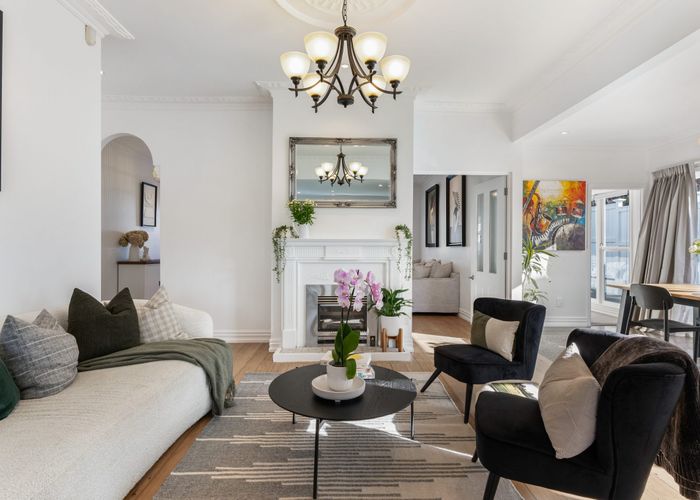  at 47 Pleasant Street, Onehunga, Auckland City, Auckland