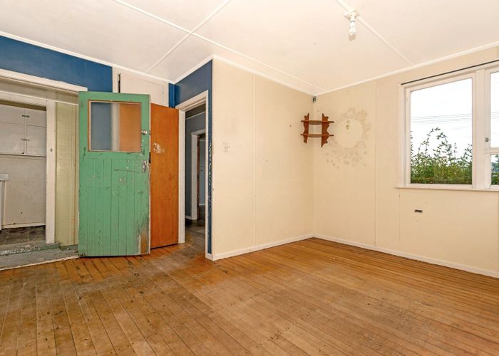  at 61 Cambridge Terrace, Kaiti, Gisborne