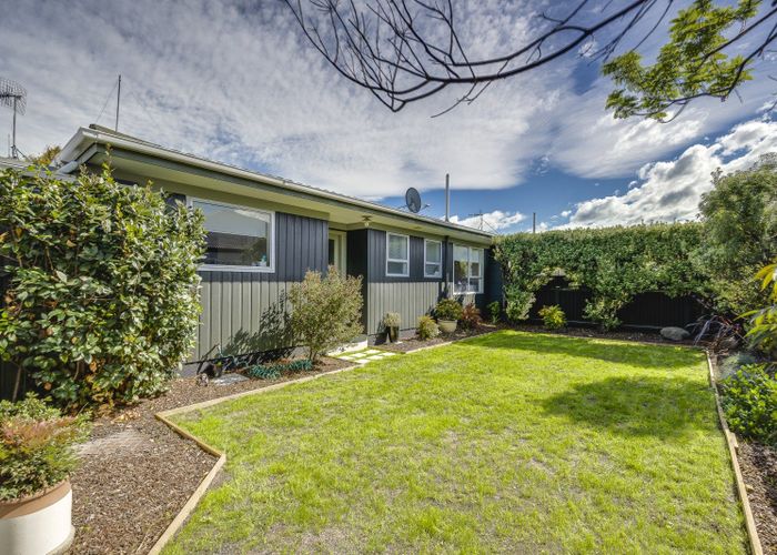  at 20A Laurent Place, Greenmeadows, Napier, Hawke's Bay