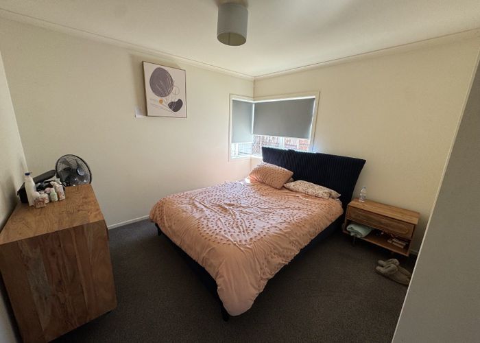  at 5 Corsair Place, Melville, Hamilton, Waikato