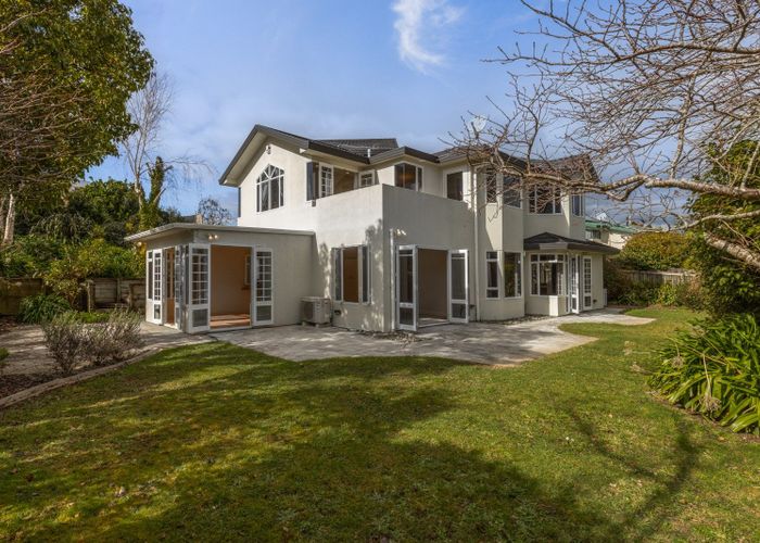  at 40 Samwell Drive, Whitby, Porirua, Wellington