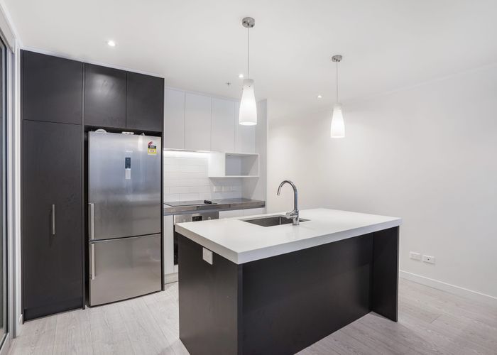  at 211/147 Nelson Street, Auckland Central, Auckland