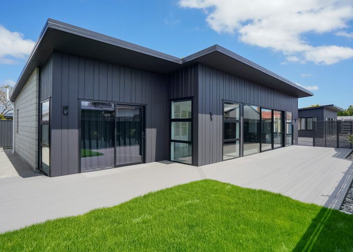  at 377 Herbert Street, Windsor, Invercargill