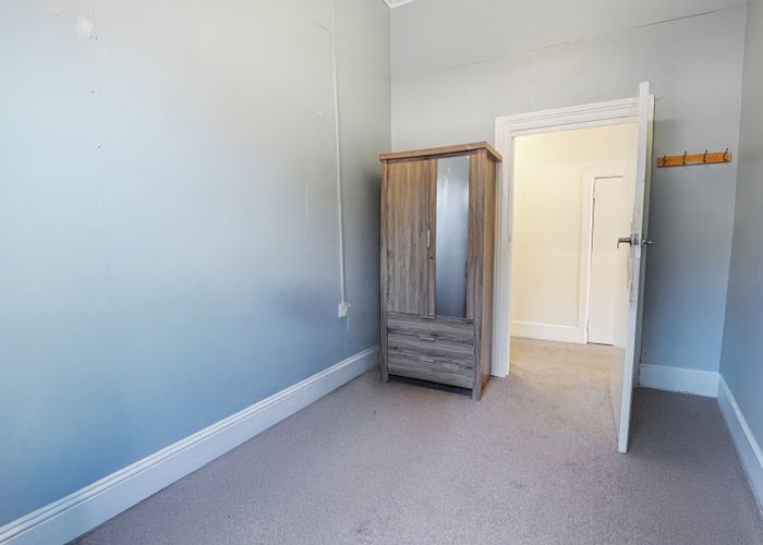  at 408 Townshend Street, Saint Leonards, Hastings, Hawke's Bay