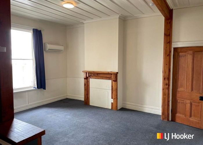  at 215 York Place, City Centre, Dunedin, Otago