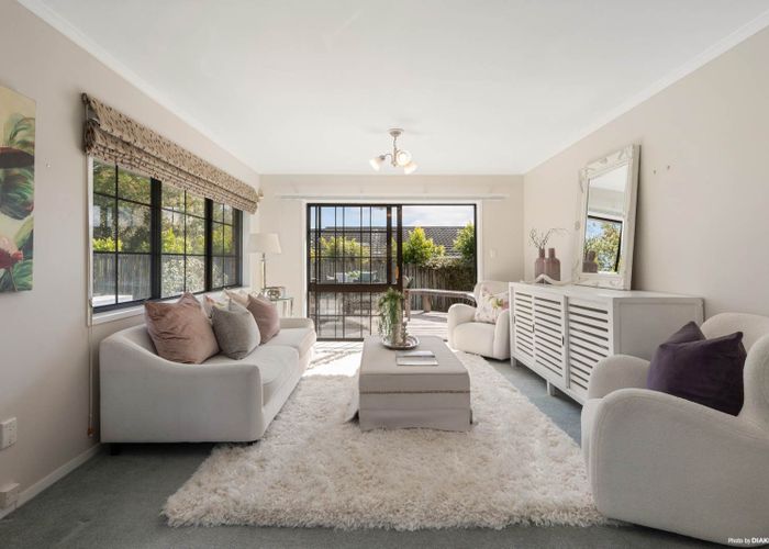  at 46 Orangewood Drive, Northpark, Manukau City, Auckland