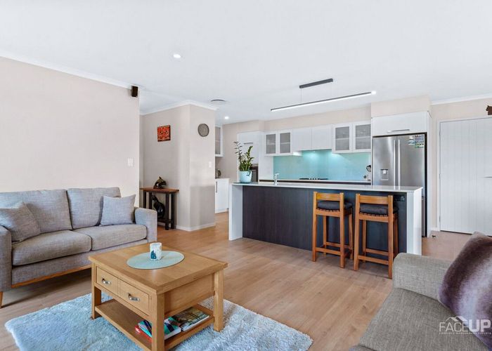  at 19 Stanton House Road, Paerata, Franklin, Auckland