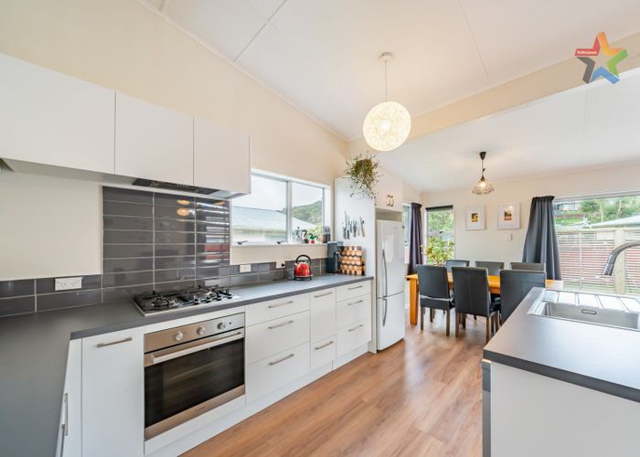  at 303 Wellington Road, Wainuiomata, Lower Hutt