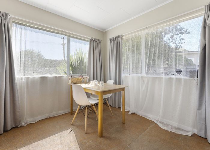  at 97 Koputara Road, Himatangi Beach, Foxton