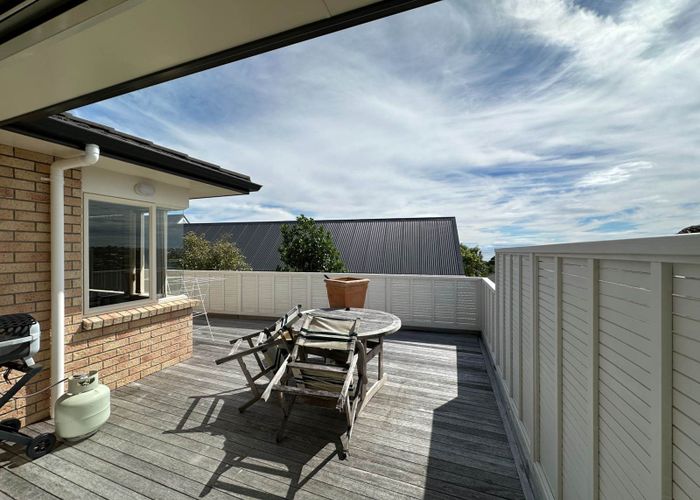  at 55 Brightside Road, Stanmore Bay, Rodney, Auckland