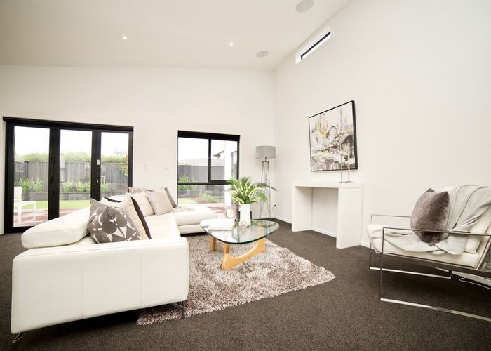  at 6 Rostrevor Place, Mairehau, Christchurch