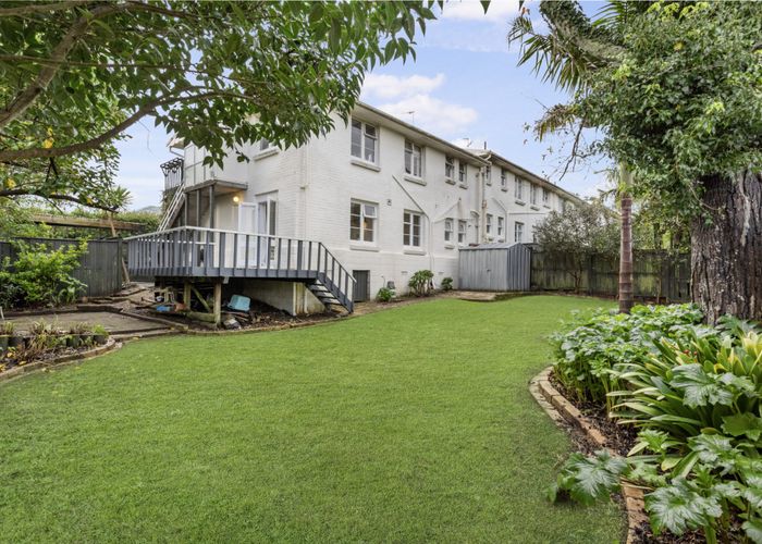  at 8/214 Campbell Road, Greenlane, Auckland City, Auckland