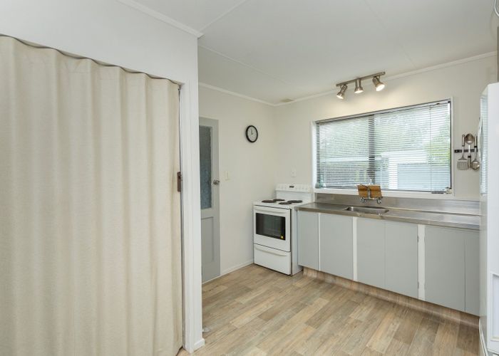  at 5C Millard Avenue, Masterton, Masterton, Wellington