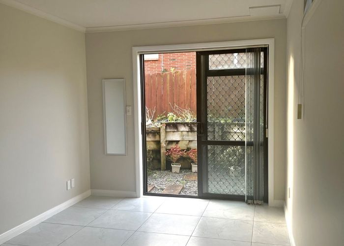  at 5 Budgen St, Mount Roskill, Auckland City, Auckland
