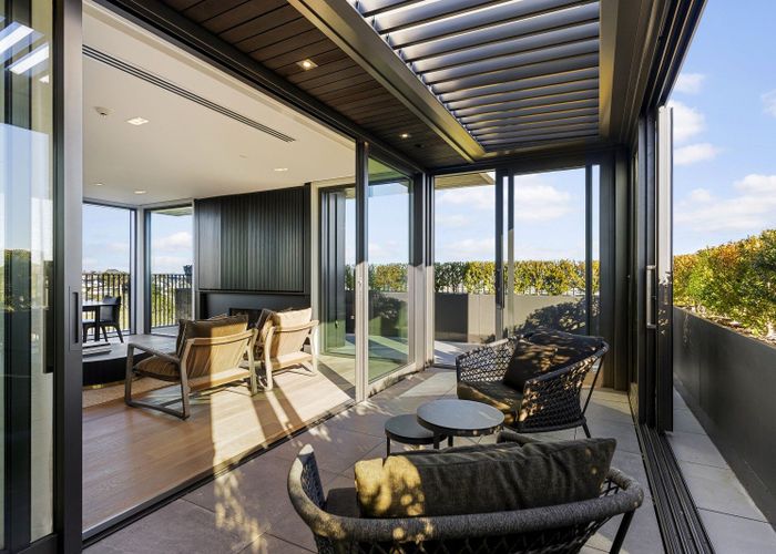  at 401/1A Wairua Road, Remuera, Auckland City, Auckland