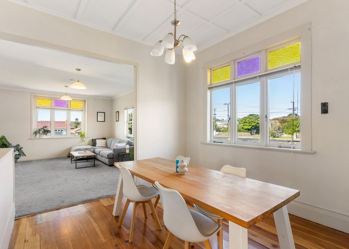  at 4 Heretaunga Avenue, Onehunga, Auckland City, Auckland