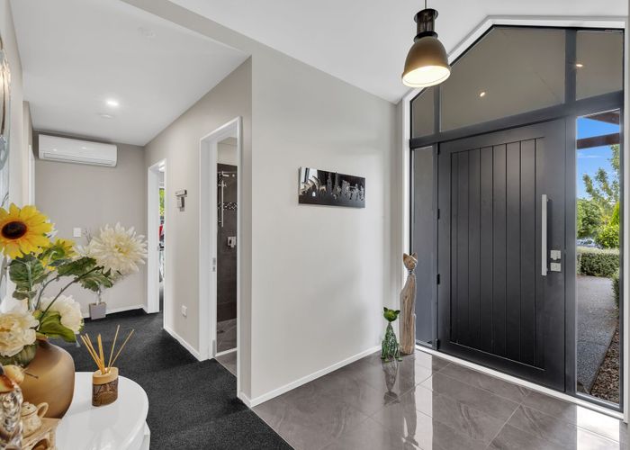  at 89 Shepherd Avenue, West Melton, West Melton