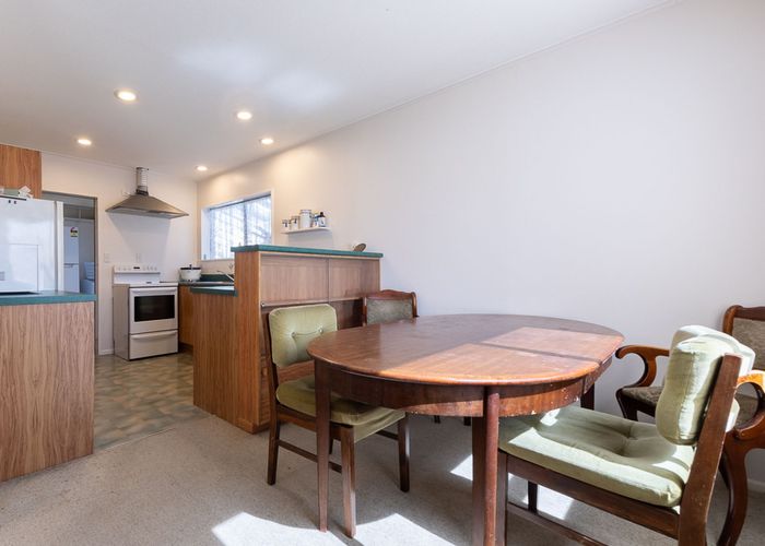  at 13A Hadfield Place, Paraparaumu Beach, Paraparaumu
