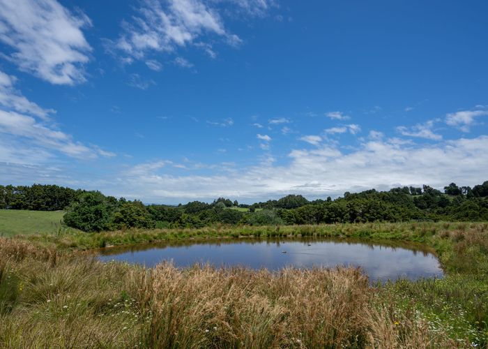  at 383 Owhiwa Road, PARUA BAY