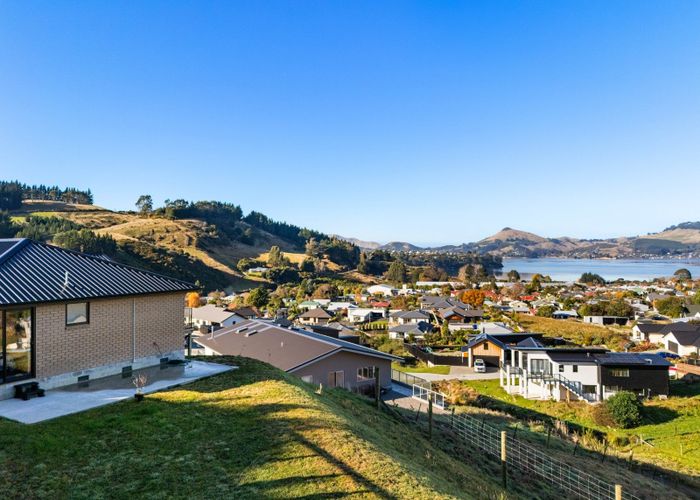  at 10 Goddard Way, Sawyers Bay, Dunedin