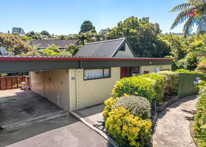  at 25b City View Grove, Harbour View, Lower Hutt, Wellington