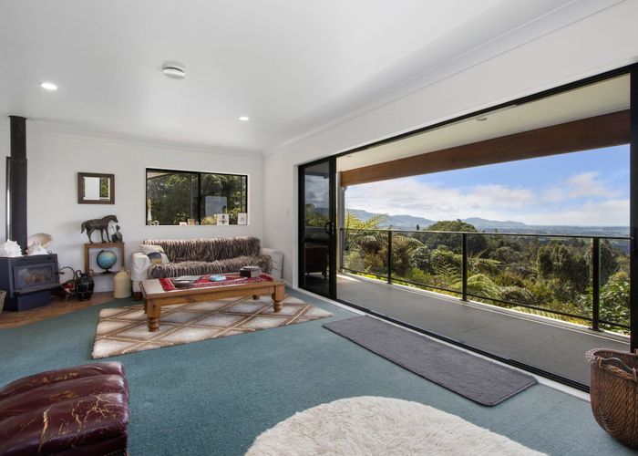  at 427 Lund Road, Katikati