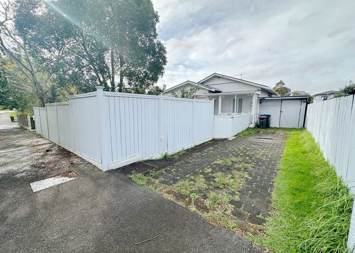  at 6 Arran Street, Avondale, Auckland