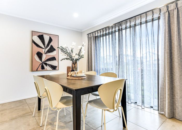  at 16 Cogar Terrace, Chartwell, Hamilton, Waikato