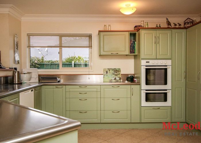  at 7 Tranquil Place, Allenton, Ashburton, Canterbury