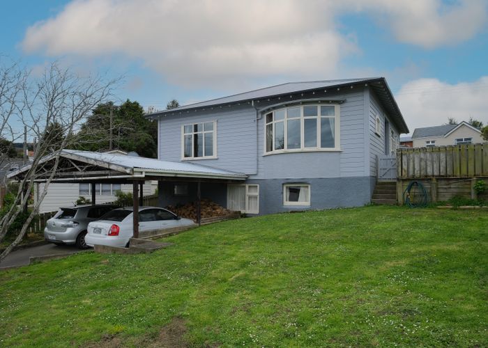  at 13 Wairoa Street, Kaikorai, Dunedin