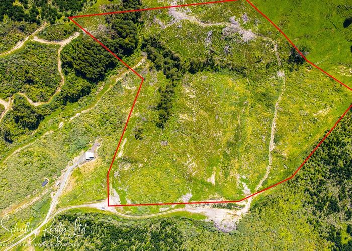  at 128 Kamea Place, Maungaturoto, Kaipara, Northland