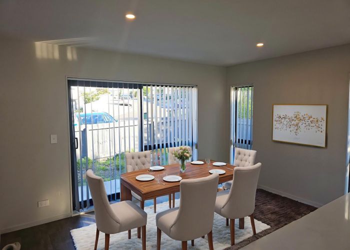  at 30 Matawhanga Drive, Wattle Downs, Manukau City, Auckland