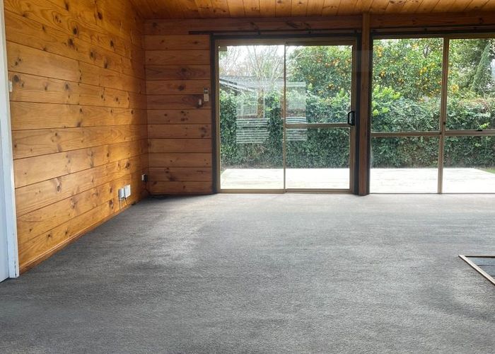  at 139  Fitzroy Avenue, Fitzroy, Hamilton, Waikato