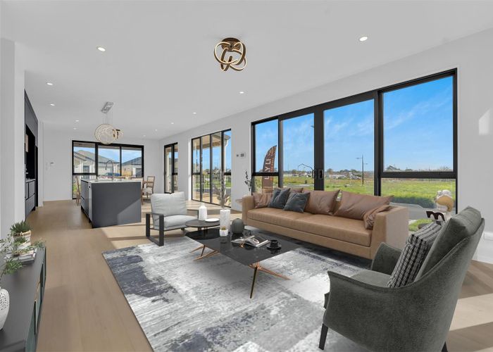  at 21 Kiritau Road, Drury, Papakura, Auckland