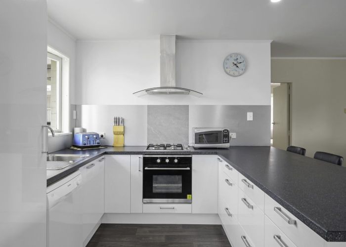  at 13 Cavan Street, Ngaruawahia