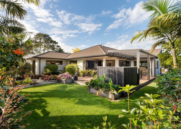  at 27 Garvan Glen, Pyes Pa, Tauranga, Bay Of Plenty