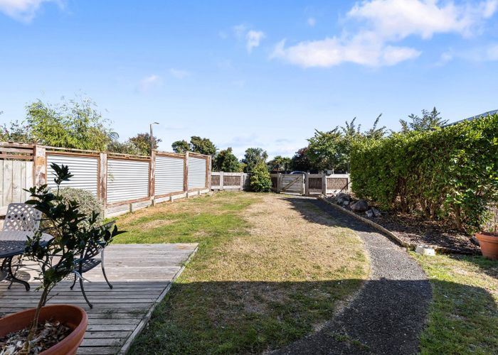  at 9 Armstrong Grove, Hilltop, Taupo, Waikato