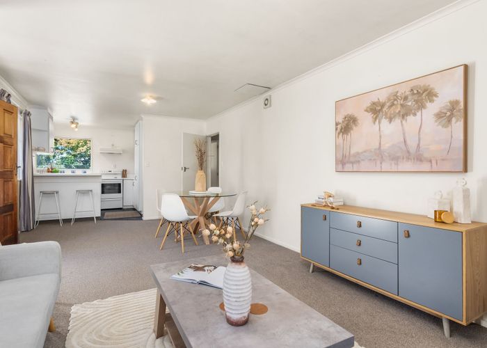  at 151B Yaldhurst Road, Upper Riccarton, Christchurch City, Canterbury