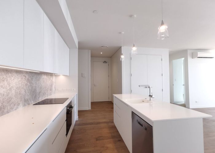  at L7/223A Green Lane West, Epsom, Auckland City, Auckland