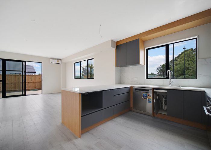  at 2 Kaapehu Street, Karaka, Franklin, Auckland