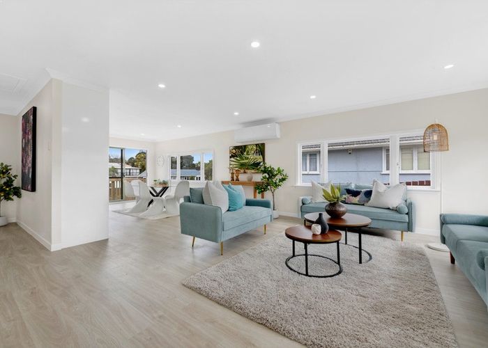  at 5 Lane Road, Weymouth, Manukau City, Auckland