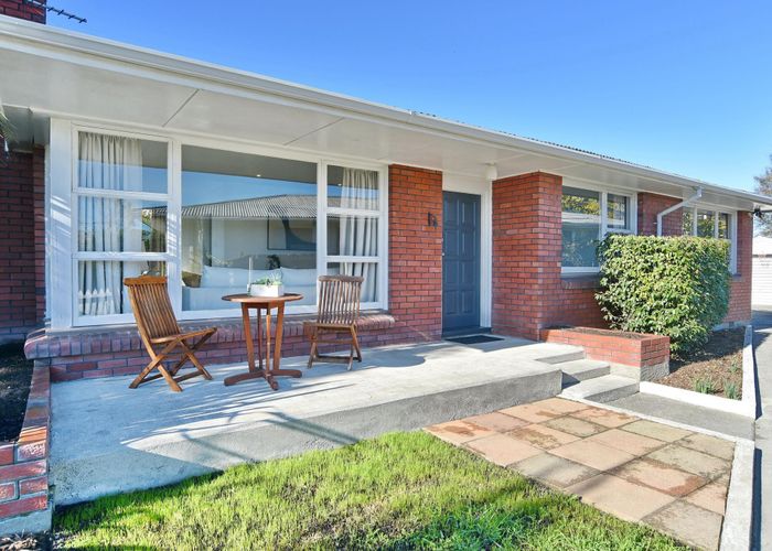  at 68 Wingate Street, Redwood, Christchurch City, Canterbury