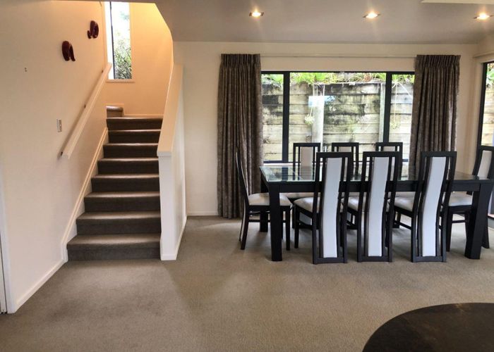  at 3 Harbour Lights Way, Onerahi, Whangarei, Northland