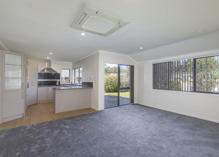  at 11 Rata Avenue, Huntly, Huntly