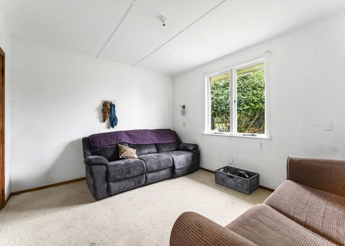  at 154 Clayton Road, Mangakakahi, Rotorua, Bay Of Plenty