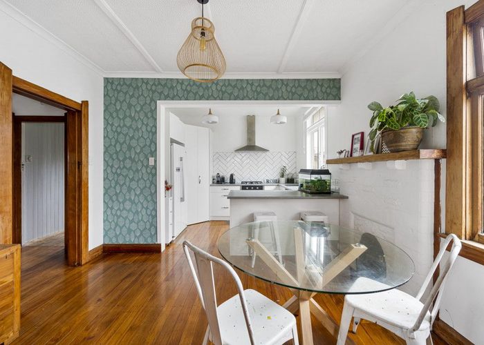  at 1/412 Gloucester Street, Taradale, Napier, Hawke's Bay