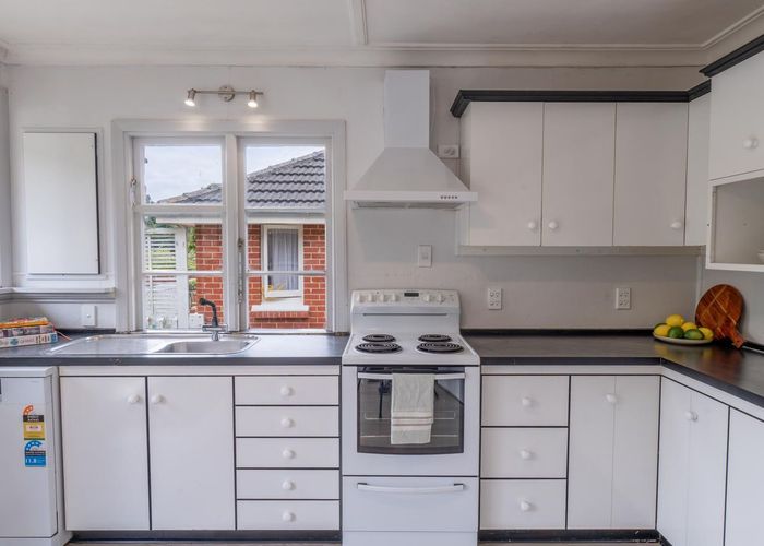  at 185 Helensburgh Road, Wakari, Dunedin, Otago